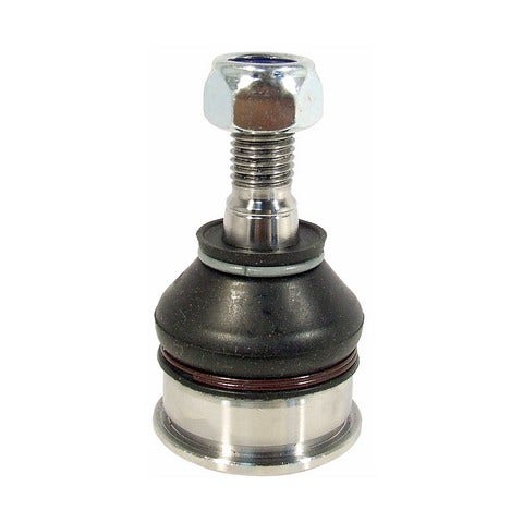 Delphi Suspension Ball Joint P/N:Tc2434  Suspension Ball Joint P/N: