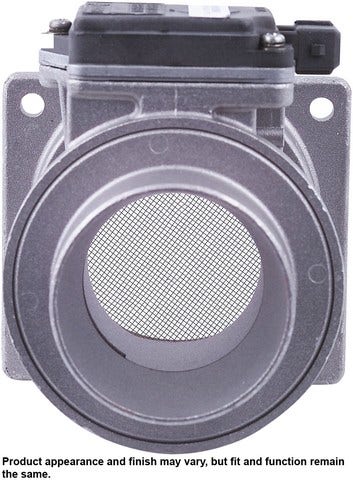 Cardone Reman Mass Air Flow Sensor P/N:74-9532  Mass Air Flow Sensor P/N:
