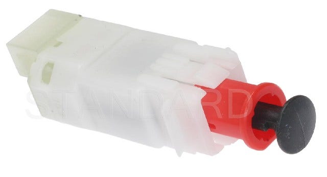 Standard Ignition Back Up Lamp Switch,Neutral Safety Switch P/N:Ns-52  Back Up