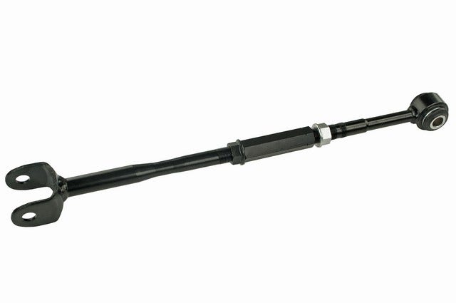 Mevotech Suspension Control Arm P/N:Cms861277  Suspension Control Arm P/N: