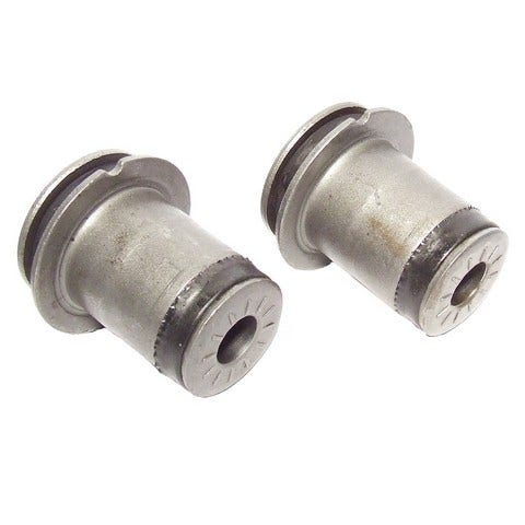 Delphi Suspension Control Arm Bushing Kit P/N:Td609w  Suspension Control Arm