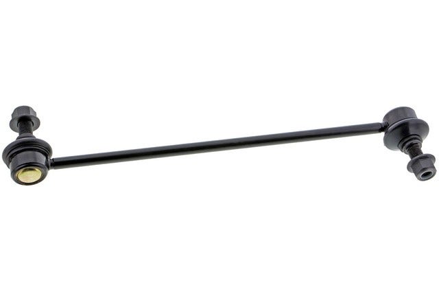 Mevotech Original Grade Suspension Stabilizer Bar Link Kit P/N:Gs60845