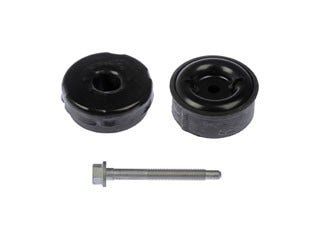 Dorman - Oe Solutions Suspension Subframe Bushing Kit P/N:924-012  Suspension