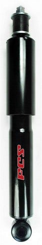 Focus Auto Parts Suspension Shock Absorber P/N:341562  Suspension Shock Absorber