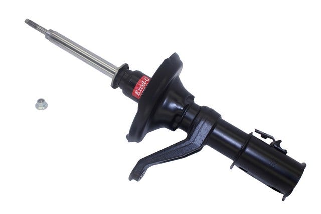 Kyb Suspension Strut P/N:331051  Suspension Strut P/N: