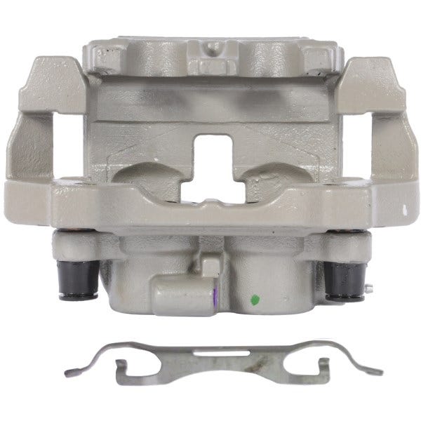 Imp Unloaded Calipers Imp Unloaded Calipers