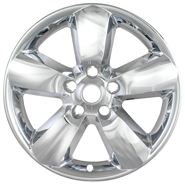 Multiple Manufactures Iwcimp361x Standard (No Variation) Wheel Skin Cci Impostor