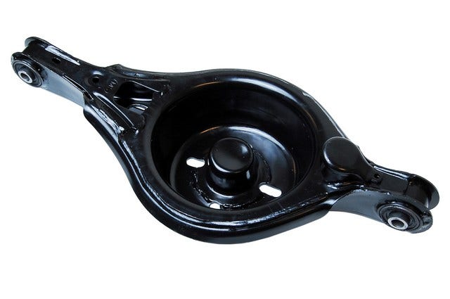 Mevotech Suspension Control Arm P/N:Cms401104  Suspension Control Arm P/N: