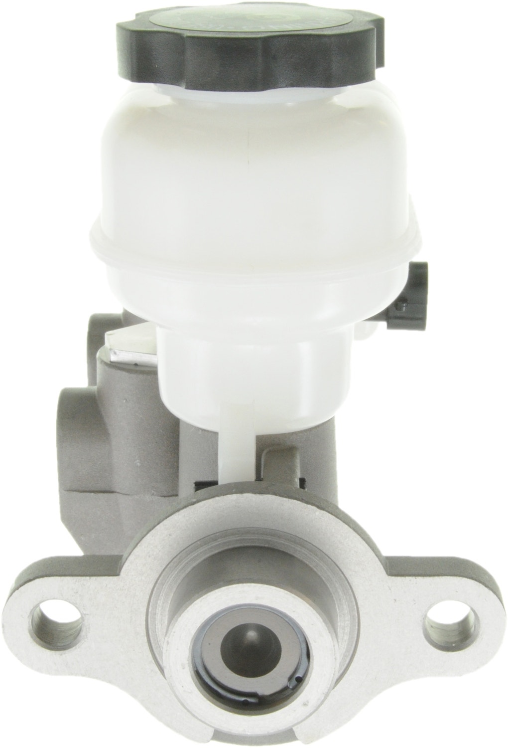 Dorman M390175   New Brake Master Cylinder