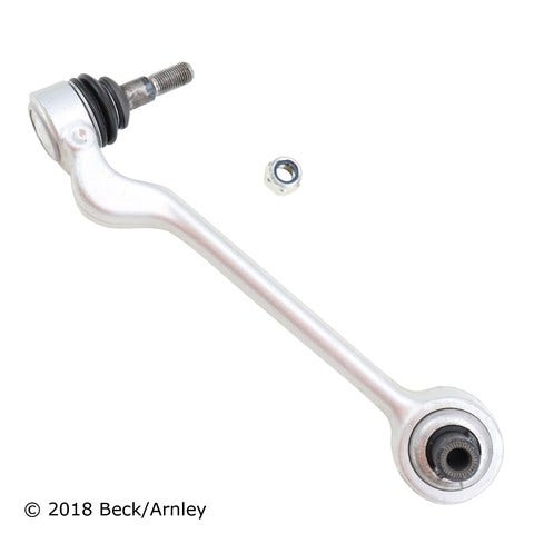 Beck/Arnley Suspension Control Arm And Ball Joint Assembly P/N:102-6303