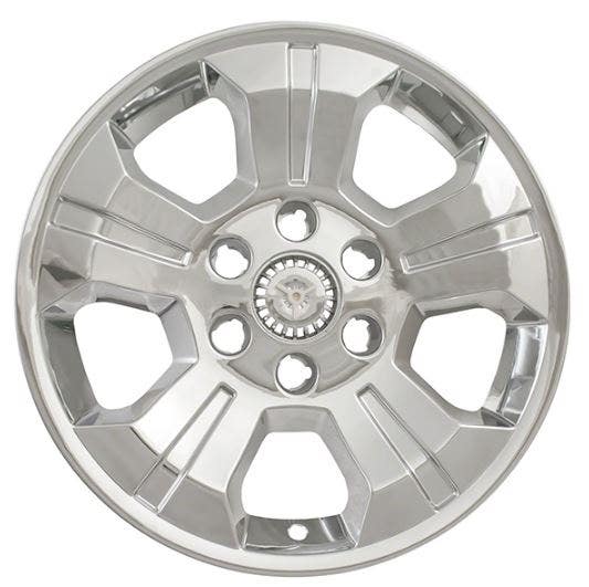 Coast2coast - Cciimp392x - Impostr Whl Skns;15-17 Si Coast2coast Impostor �