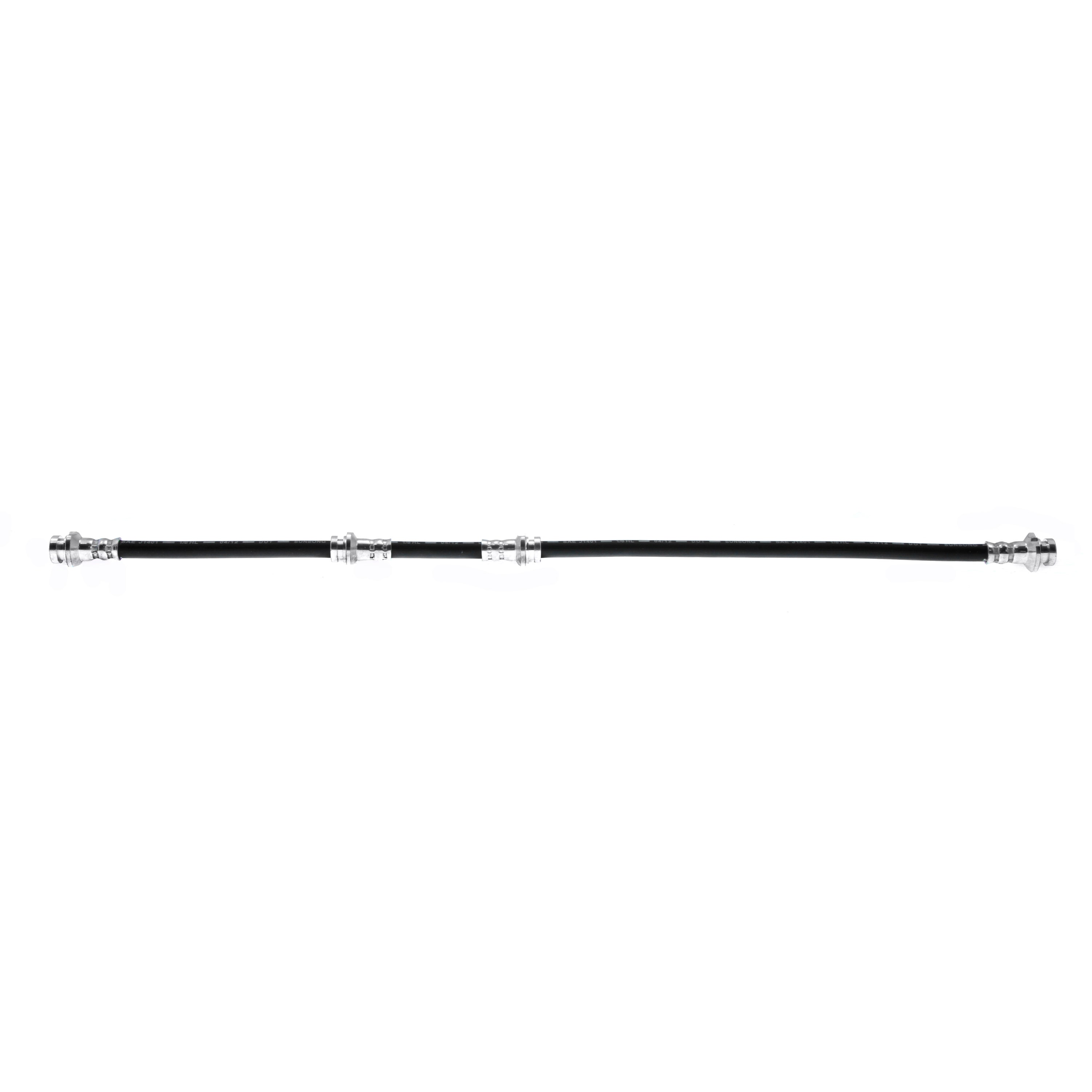Centric Parts Brake Hydraulic Hose P/N:150.42038  Brake Hydraulic Hose P/N: