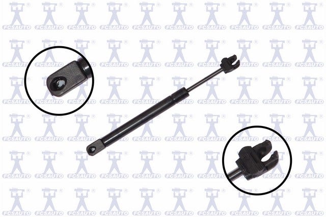 Focus Auto Parts Hood Lift Support P/N:84032  Hood Lift Support P/N: