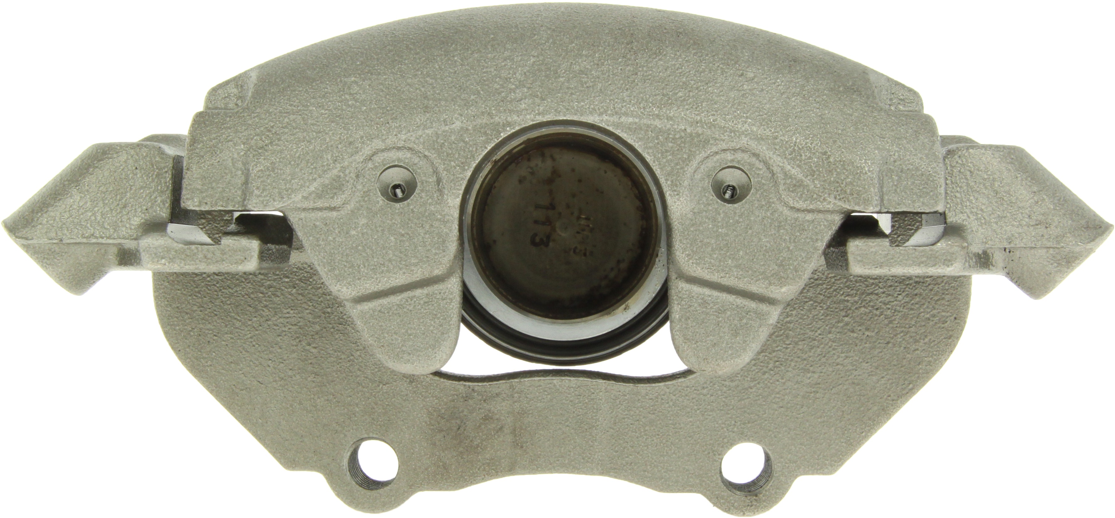 Centric Parts Disc Brake Caliper P/N:141.61159  Disc Brake Caliper P/N: