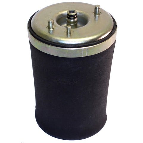 Westar Air Suspension Spring P/N:As-7058  Air Suspension Spring P/N: