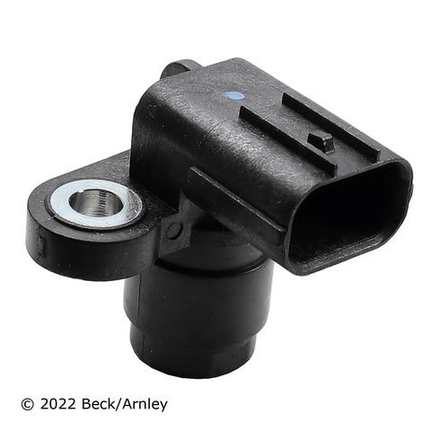 Beck/Arnley Engine Camshaft Position Sensor P/N:180-0453  Engine Camshaft