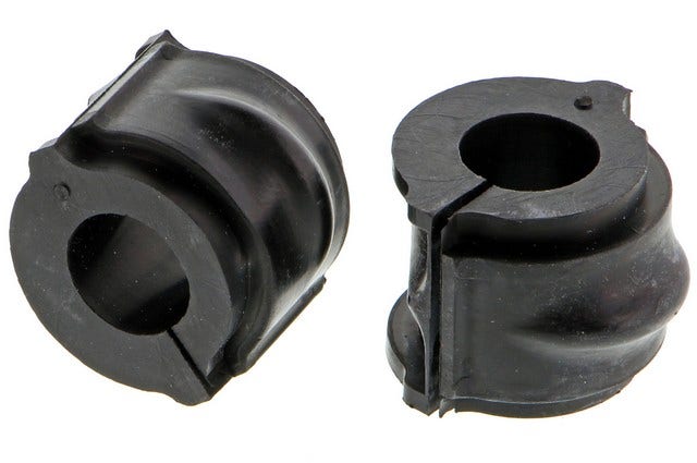 Mevotech Suspension Stabilizer Bar Bushing Kit P/N:Mk90587  Suspension