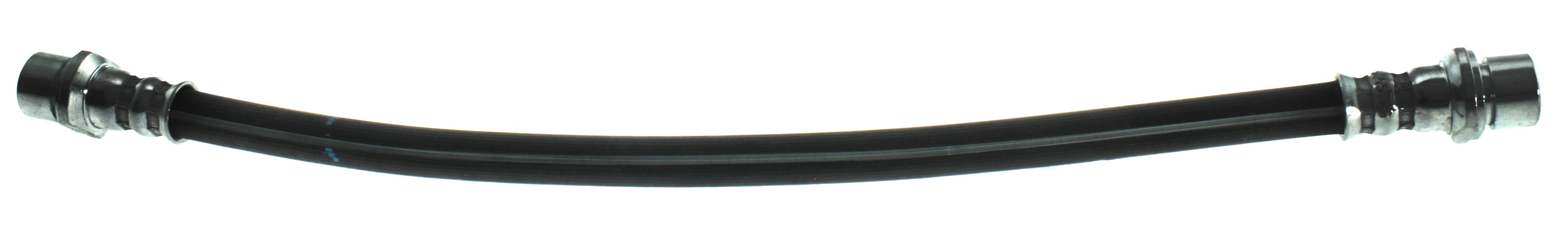 Centric Parts Brake Hydraulic Hose,Clutch Hydraulic Hose P/N:150.44372  Brake