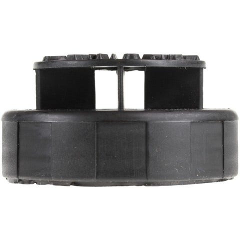 Motorad Engine Coolant Reservoir Cap P/N:T31  Engine Coolant Reservoir Cap P/N: