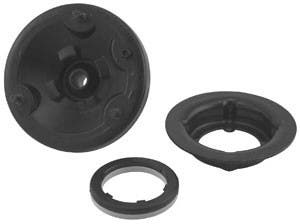 Kyb Suspension Strut Mount Kit P/N:Sm5254  Suspension Strut Mount Kit P/N: