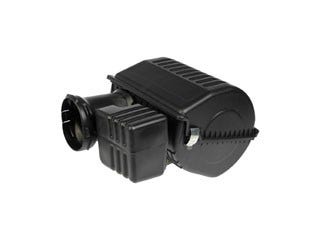 Dorman - Oe Solutions Air Filter Housing P/N:258-505  Air Filter Housing P/N: