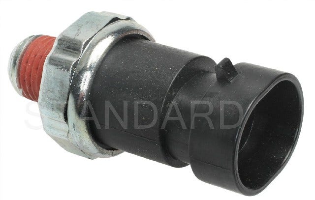 Standard Ignition Engine Oil Pressure Switch P/N:Ps-270  Engine Oil Pressure