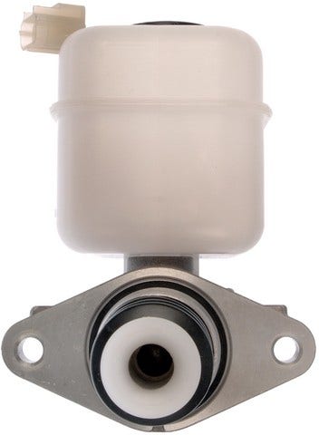 Brake Master Cylinder P/N:M630337 Brake Master Cylinder P/N: