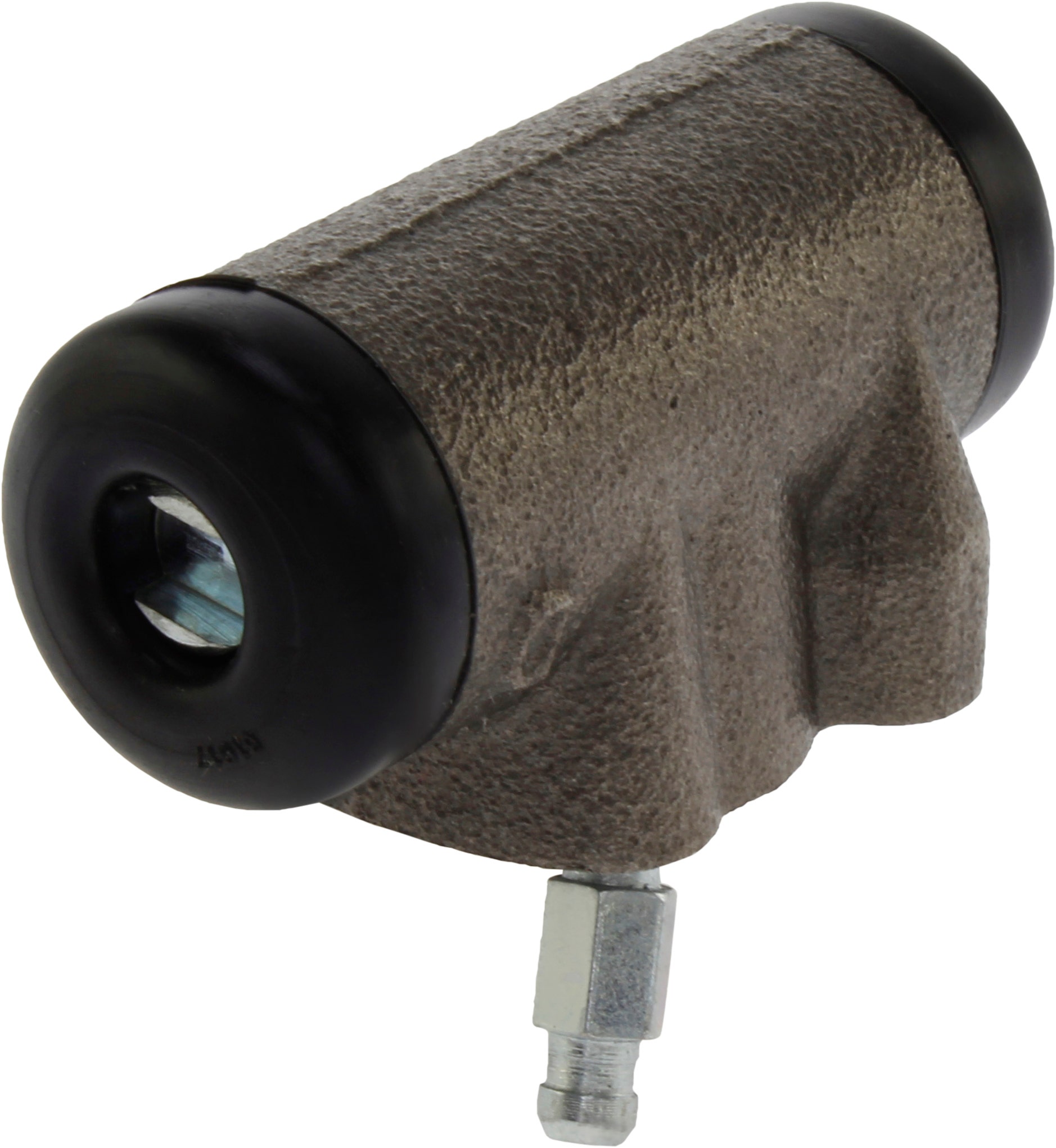 Centric Parts Drum Brake Wheel Cylinder P/N:134.44007  Drum Brake Wheel Cylinder