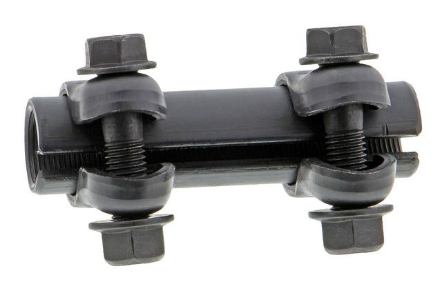 Mevotech Steering Tie Rod End Adjusting Sleeve P/N:Mes2323s  Steering Tie Rod