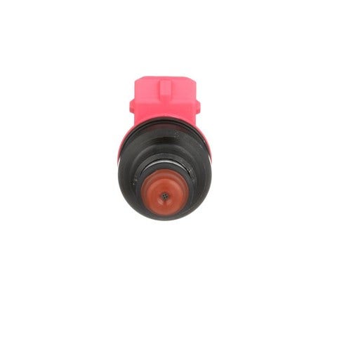 Standard Ignition Fuel Injector P/N:Fj713rp4  Fuel Injector P/N:
