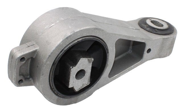2001-2003 Chrysler  A2910 Motor Mount; Style - Oem, Finish - Painted, Color -