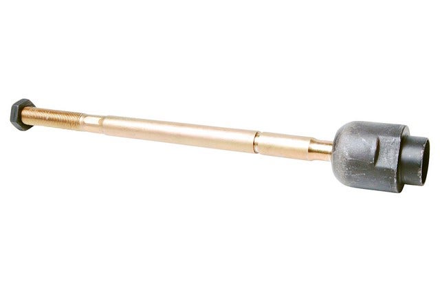 Mevotech Original Grade Steering Tie Rod End P/N:Gev116  Steering Tie Rod End