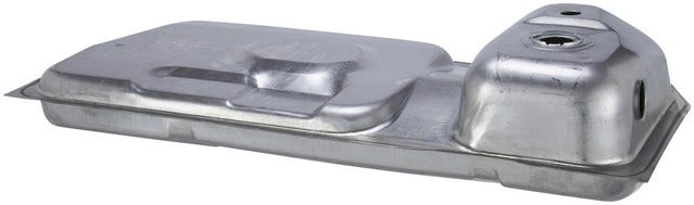 Spectra Premium Fuel Tank P/N:F12a  Fuel Tank P/N: