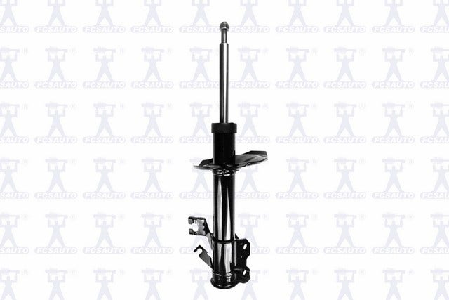 Focus Auto Parts Suspension Strut P/N:332355R  Suspension Strut P/N: