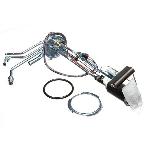 Delphi Fuel Pump Hanger Assembly P/N:Hp10001  Fuel Pump Hanger Assembly P/N: