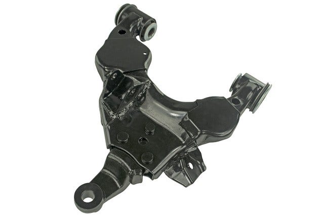 Mevotech Suspension Control Arm P/N:Cms86130  Suspension Control Arm P/N: