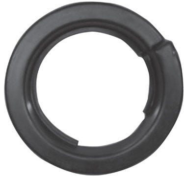 Kyb Coil Spring Insulator P/N:Sm5463  Coil Spring Insulator P/N: