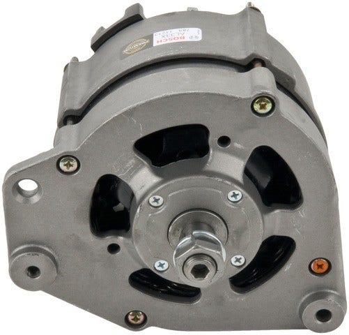 Bosch Alternator P/N:Al33x  Alternator P/N: