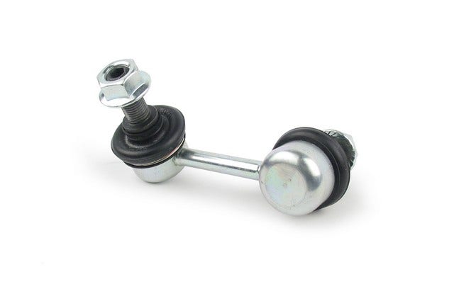 Mevotech Original Grade Suspension Stabilizer Bar Link Kit P/N:Gk90672