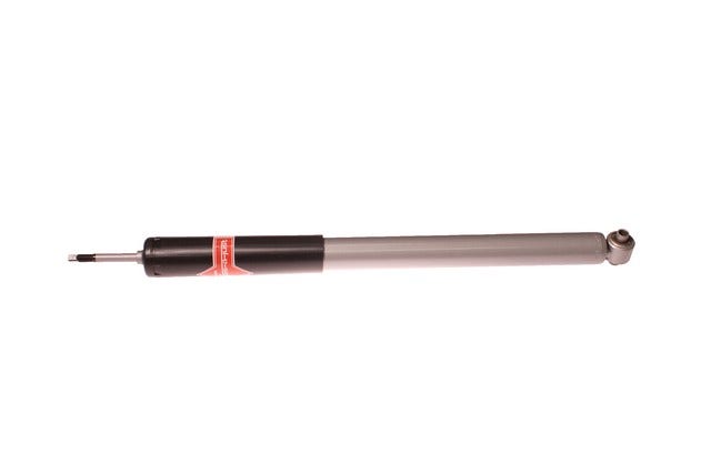 Kyb Suspension Shock Absorber P/N:553380  Suspension Shock Absorber P/N:
