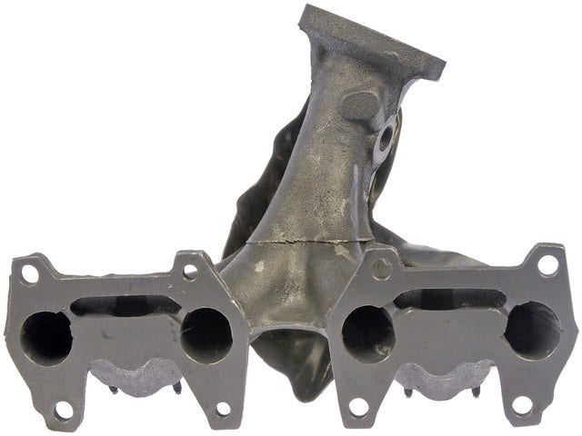 Dorman - Oe Solutions Exhaust Manifold P/N:674-675 Oe Solutions (Tm) Exhaust
