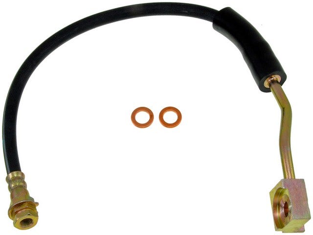 Dorman - First Stop Brake Hydraulic Hose P/N:H380298 Dorman - First Stop Brake
