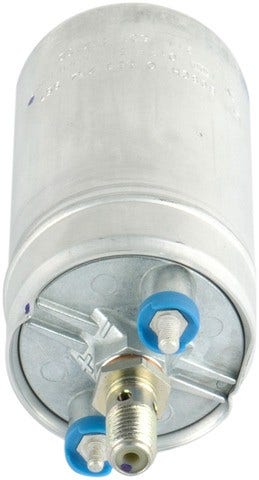 Bosch Electric Fuel Pump P/N:69466  Electric Fuel Pump P/N: