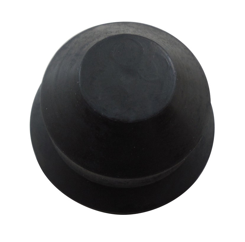 Racing Power R4878 Grommet Racing Power  Grommet