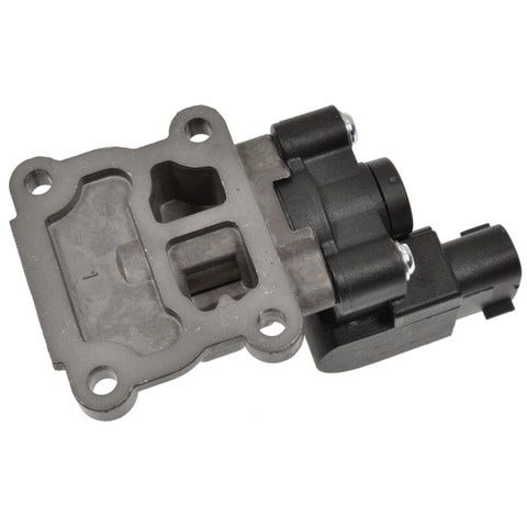 Standard Ignition Idle Air Control Valve P/N:Ac233  Idle Air Control Valve P/N: