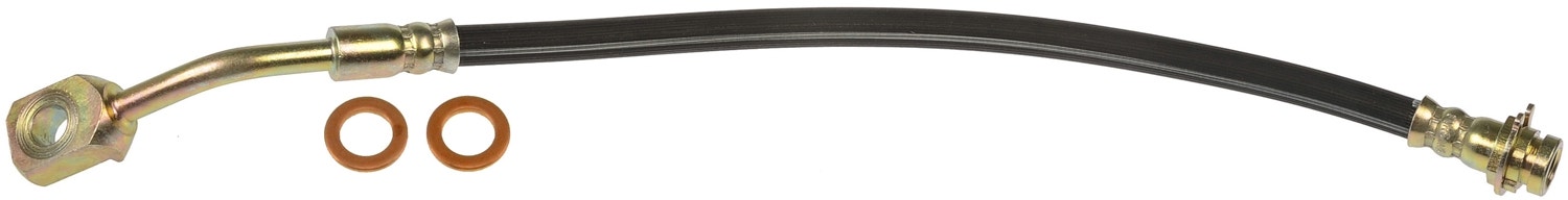 Dorman H620466   Hydraulic Brake Hose