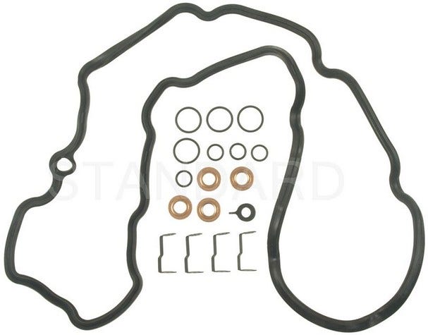 Standard Ignition Fuel Injector Seal Kit P/N:Sk68  Fuel Injector Seal Kit P/N: