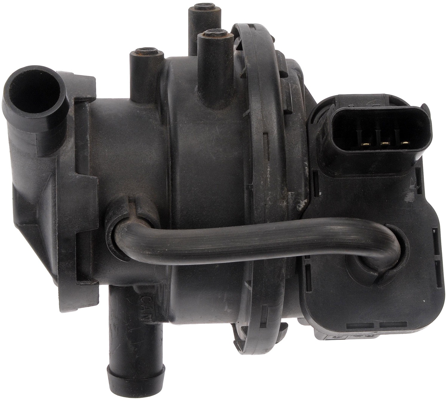 Dorman - Oe Solutions Evaporative Emissions System Leak Detection Pump