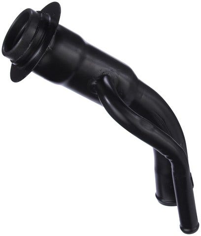 Spectra Premium Fuel Filler Neck P/N:Fn668  Fuel Filler Neck P/N: