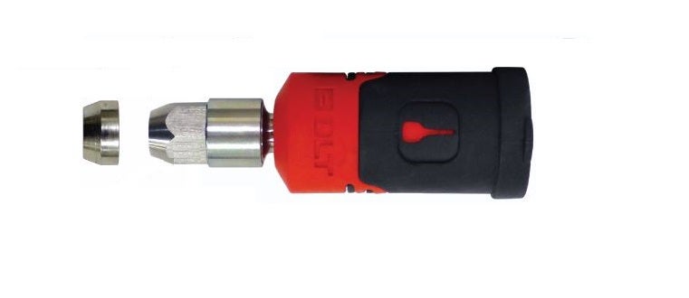 Bolt Spare Tire Lock (Jeep Jl)  Spare Tire Lock (Jeep Jl)
